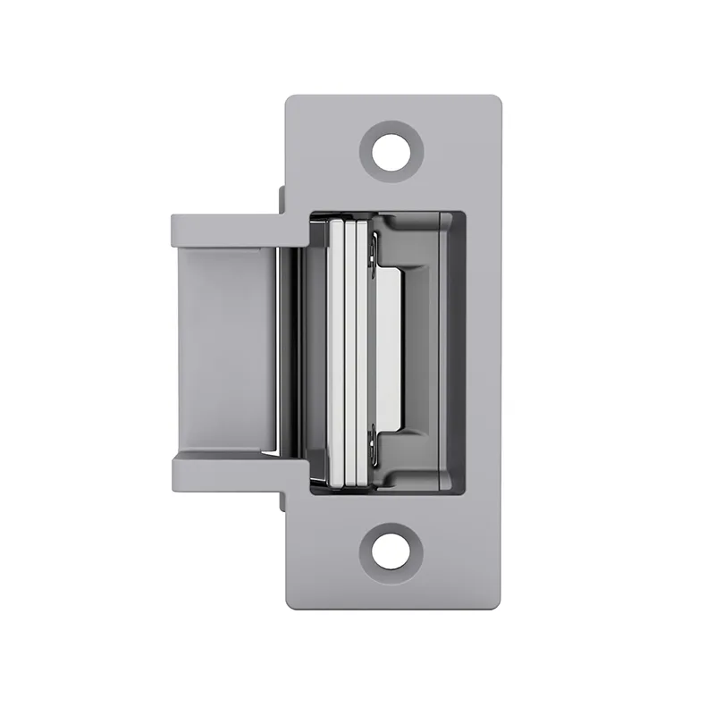 Alarm Controls AES-300