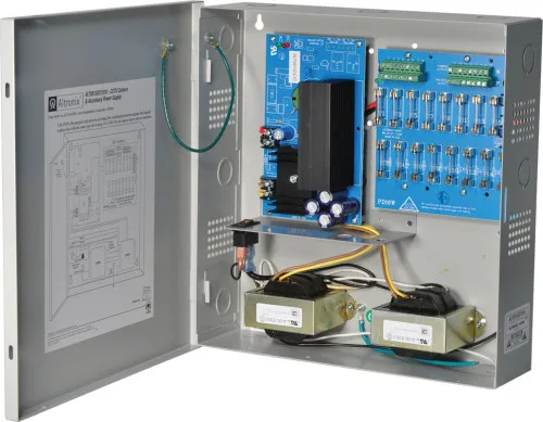 Altronix ALTV615DC1016