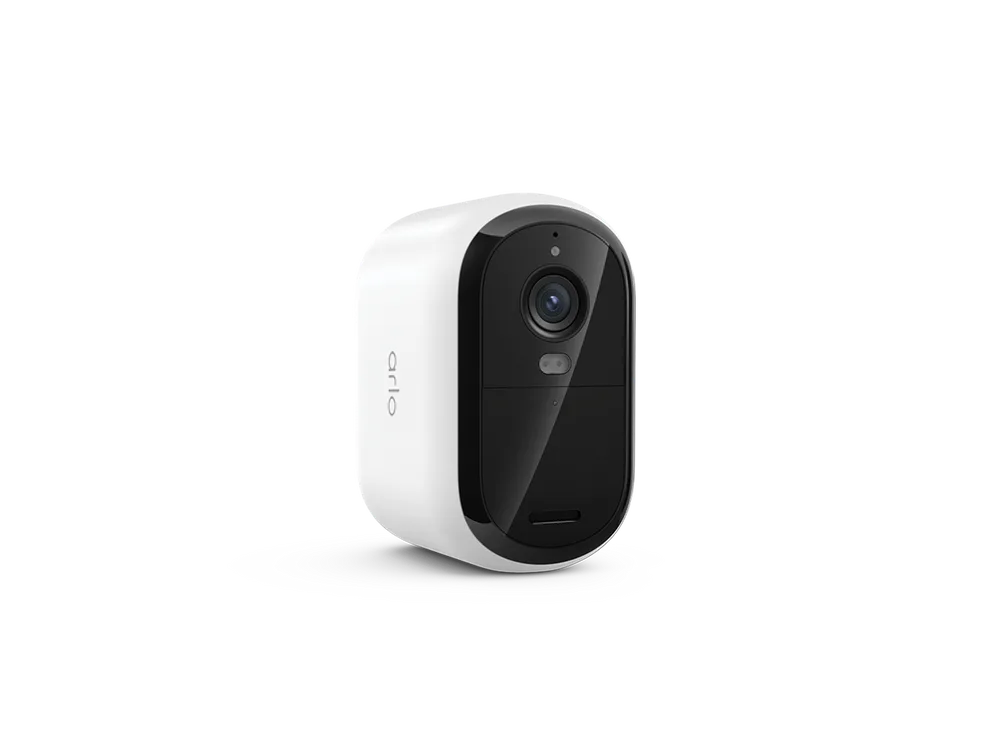 Arlo ARLO-ESSENTIAL-BATTERY-XL-3RD-GEN