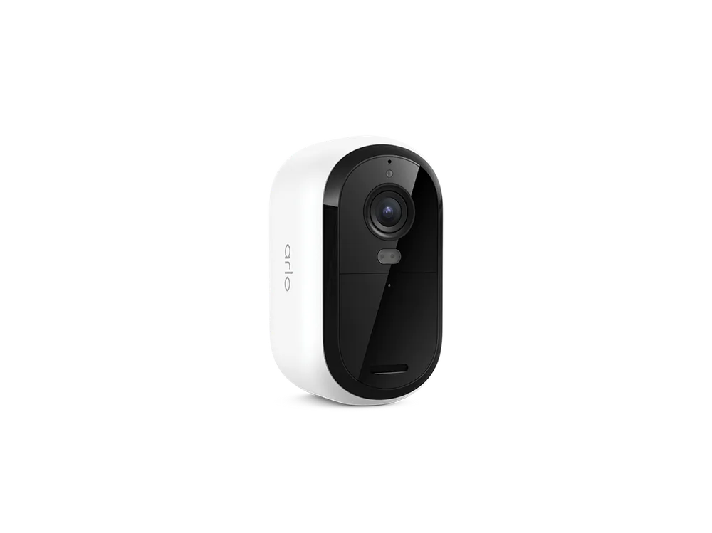 Arlo ARLO-ESSENTIAL-CAMERA-3RD-GEN