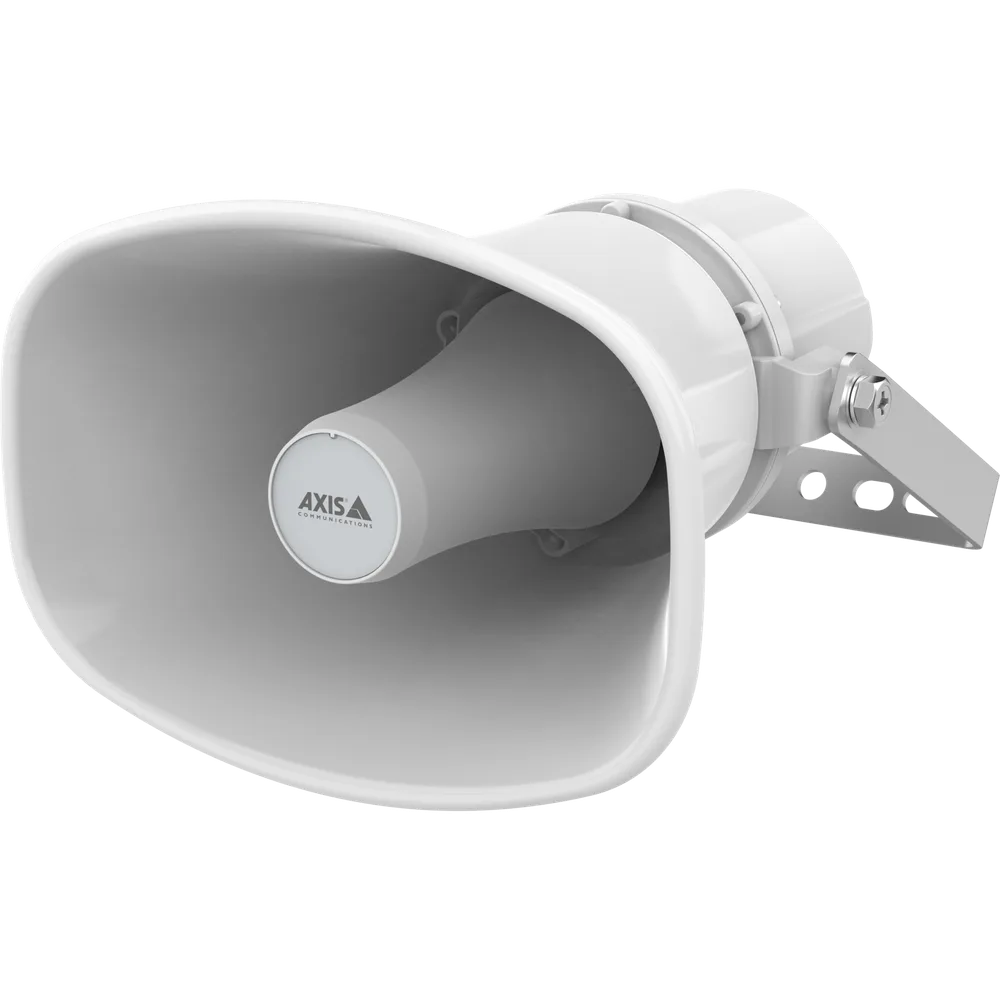 Axis C1310-E Mk II