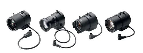 Bosch LVF-5000C-D0550
