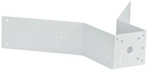 Bosch MIC-CMB-WD