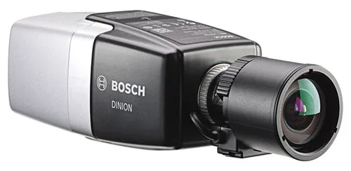 Bosch NBN-73023-BA