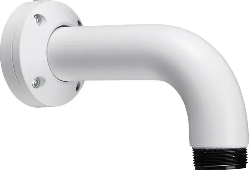 Bosch NDA-U-WMT