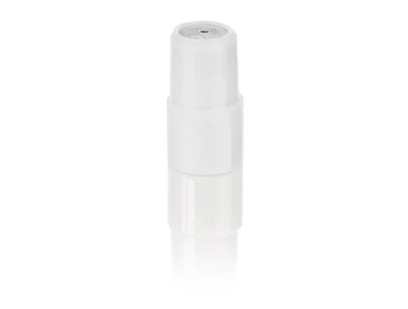 Countryman B2D-PROTECTIVE-CAP
