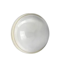 DMP 1126R
