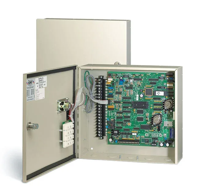 DoorKing 1838-ACCESS-CONTROLLER