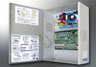 Dortronics 48500-SERIES