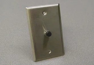Dortronics 5221-30-SERIES