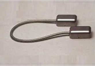 Dortronics 6200-SERIES