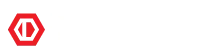 Dortronics 6500-SERIES