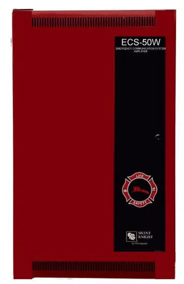 Farenhyt ECS-CE4
