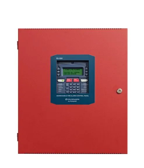 Fire-Lite ES-50X