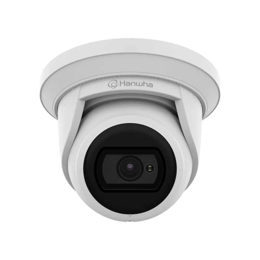 Hanwha Vision ANE-L6012R