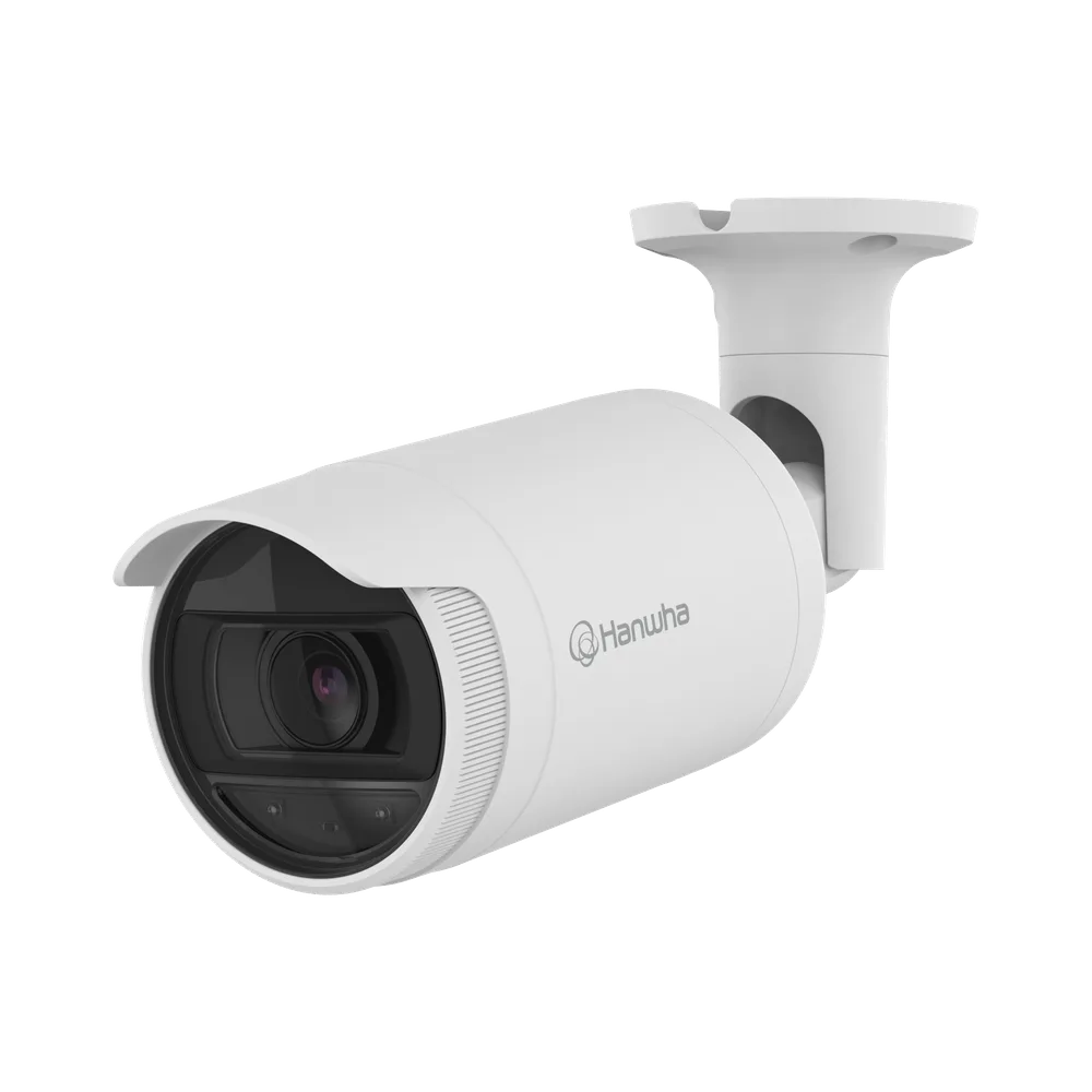 Hanwha Vision ANO-L6082R