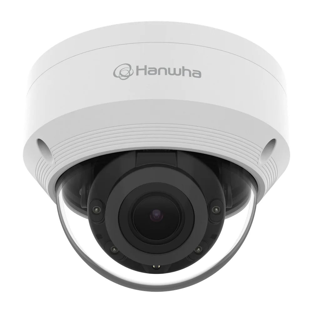 Hanwha Vision ANV-L6082R