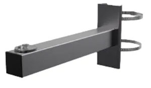 Hanwha Vision F2XX-PM