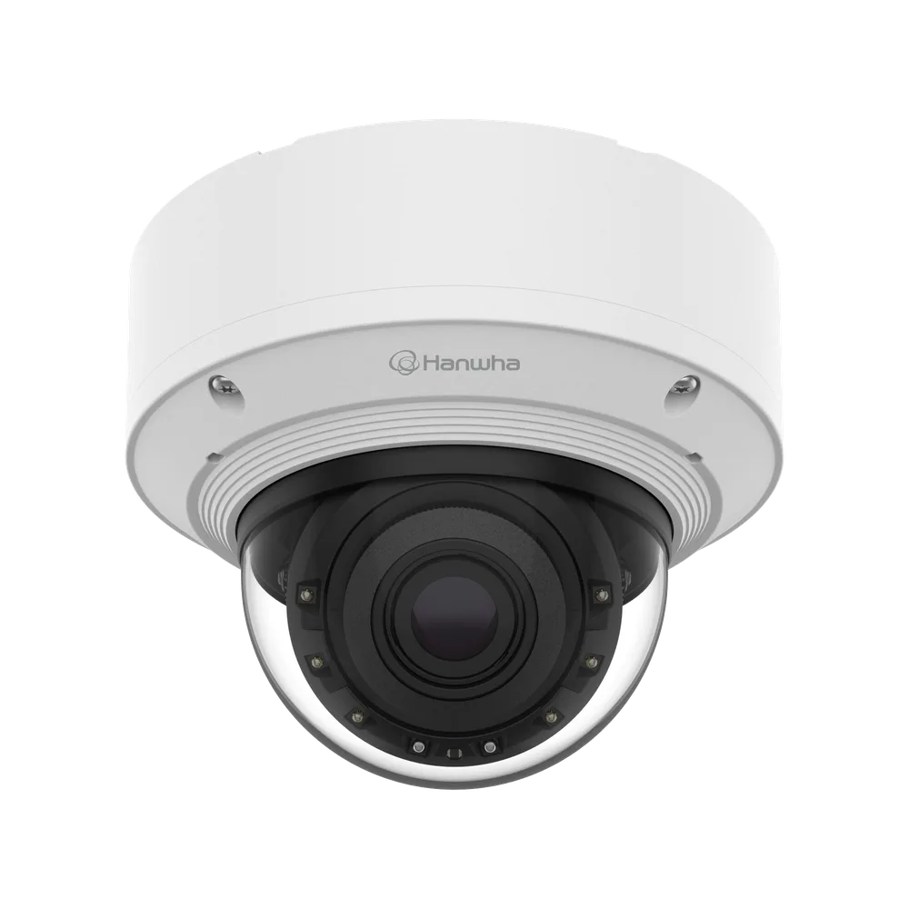 Hanwha Vision PND-A9082RV