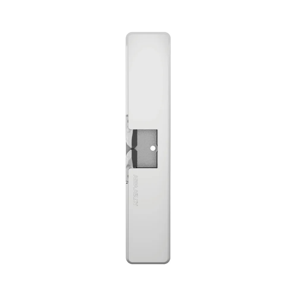 HES 9400-SERIES