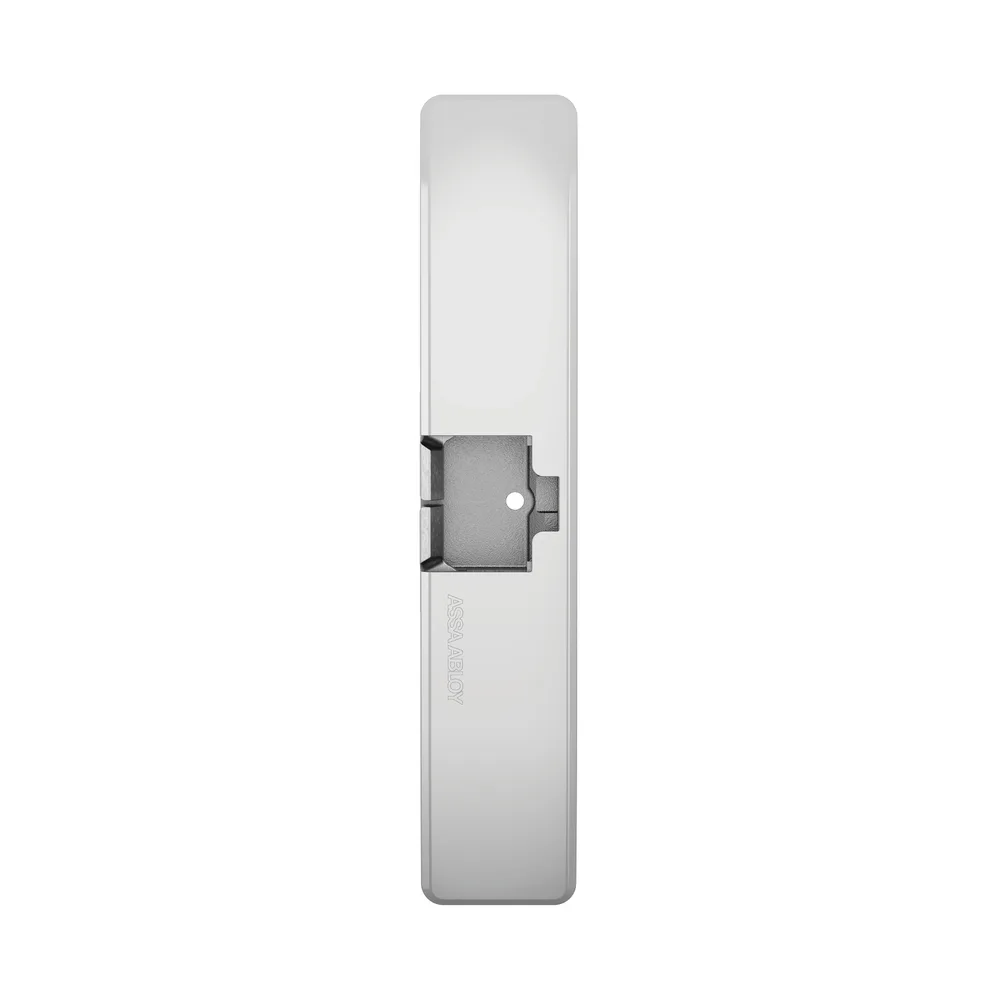 HES 9700-SERIES