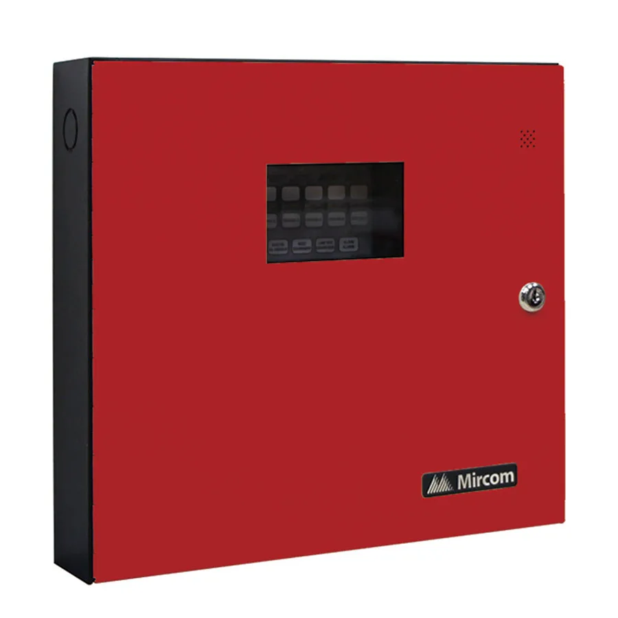 Mircom FA-100 Series