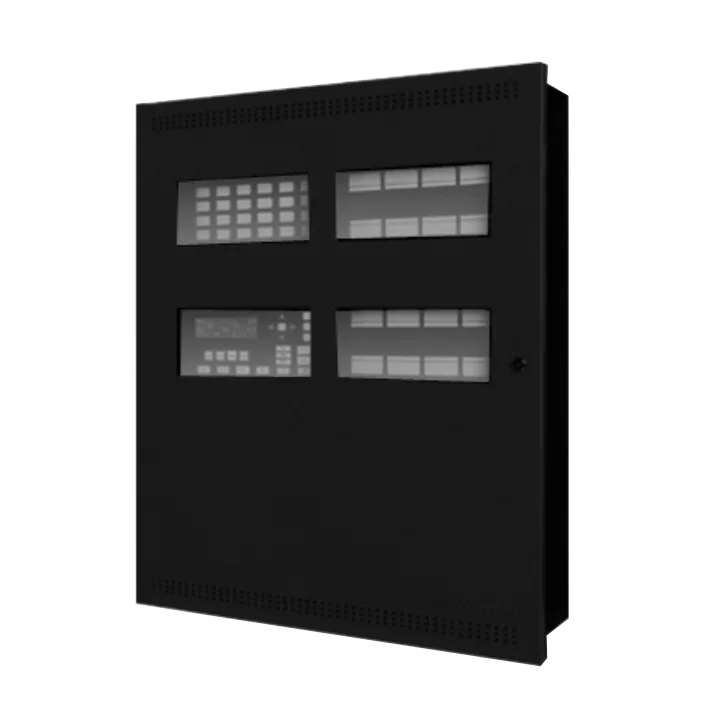 Mircom FLEX-NET-FX-4017-12N