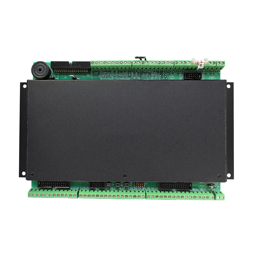 Mircom MGD-32