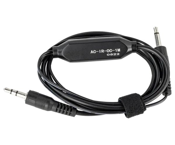 RTI AC-IR-OC-1M
