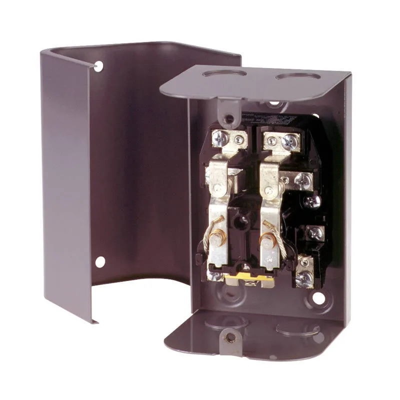 Space Age Electronics MR-199-SERIES-HEAVY-DUTY-POWER-RELAYS