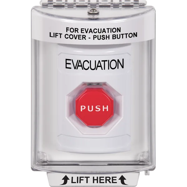 STI SS2332EV-EN