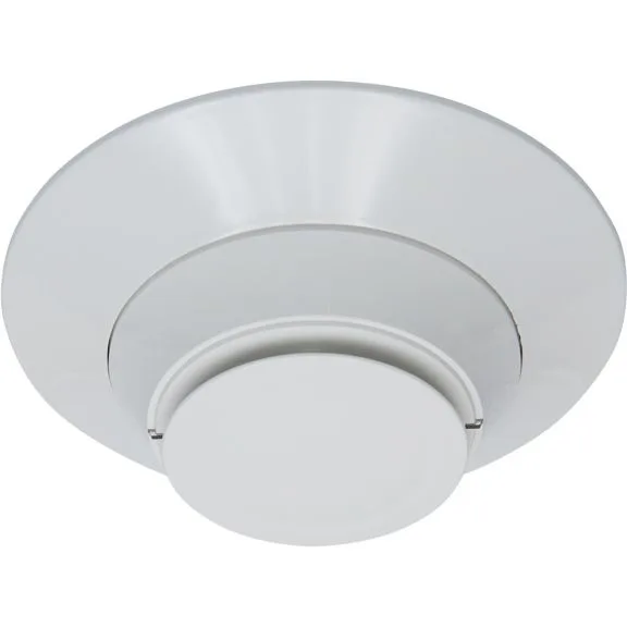 System Sensor 2351B-IV