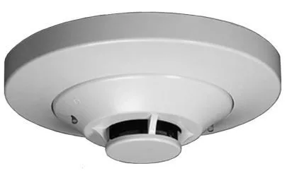 System Sensor 2951J-COPTIRA