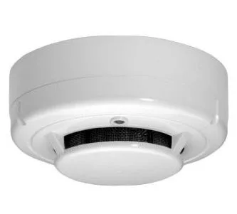 System Sensor J/2351T