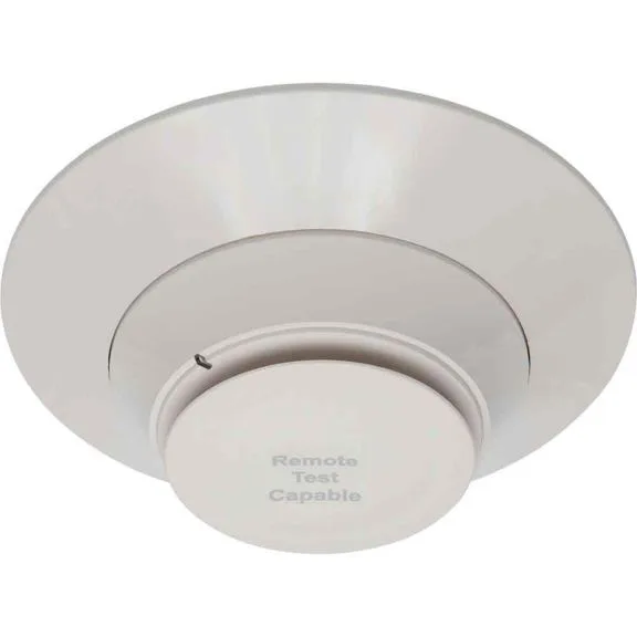 System Sensor TC806DNR3000