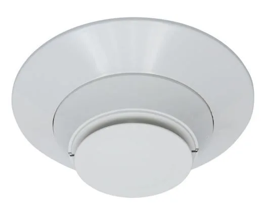 System Sensor TC846A3005