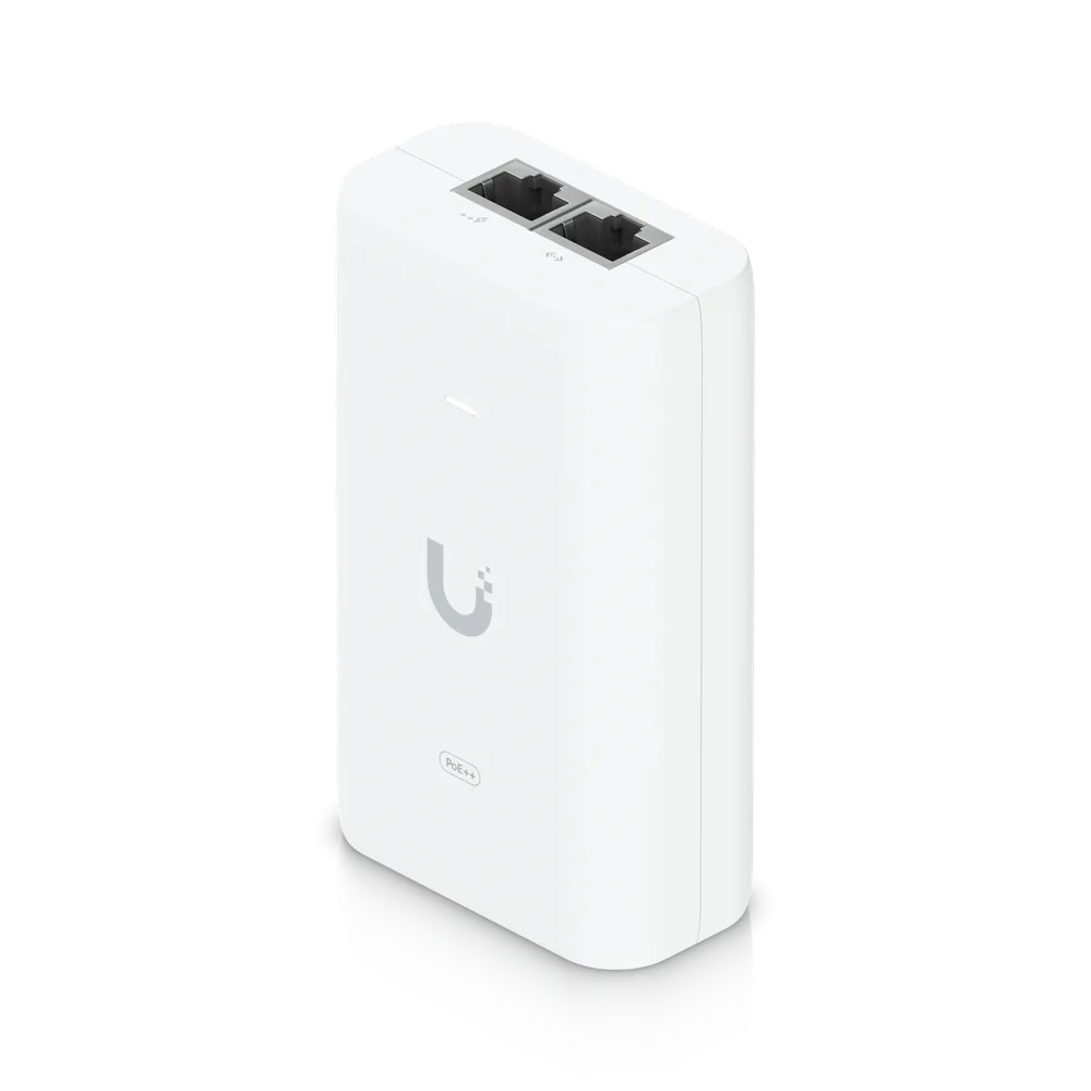 Ubiquiti U-PoE++ 60W