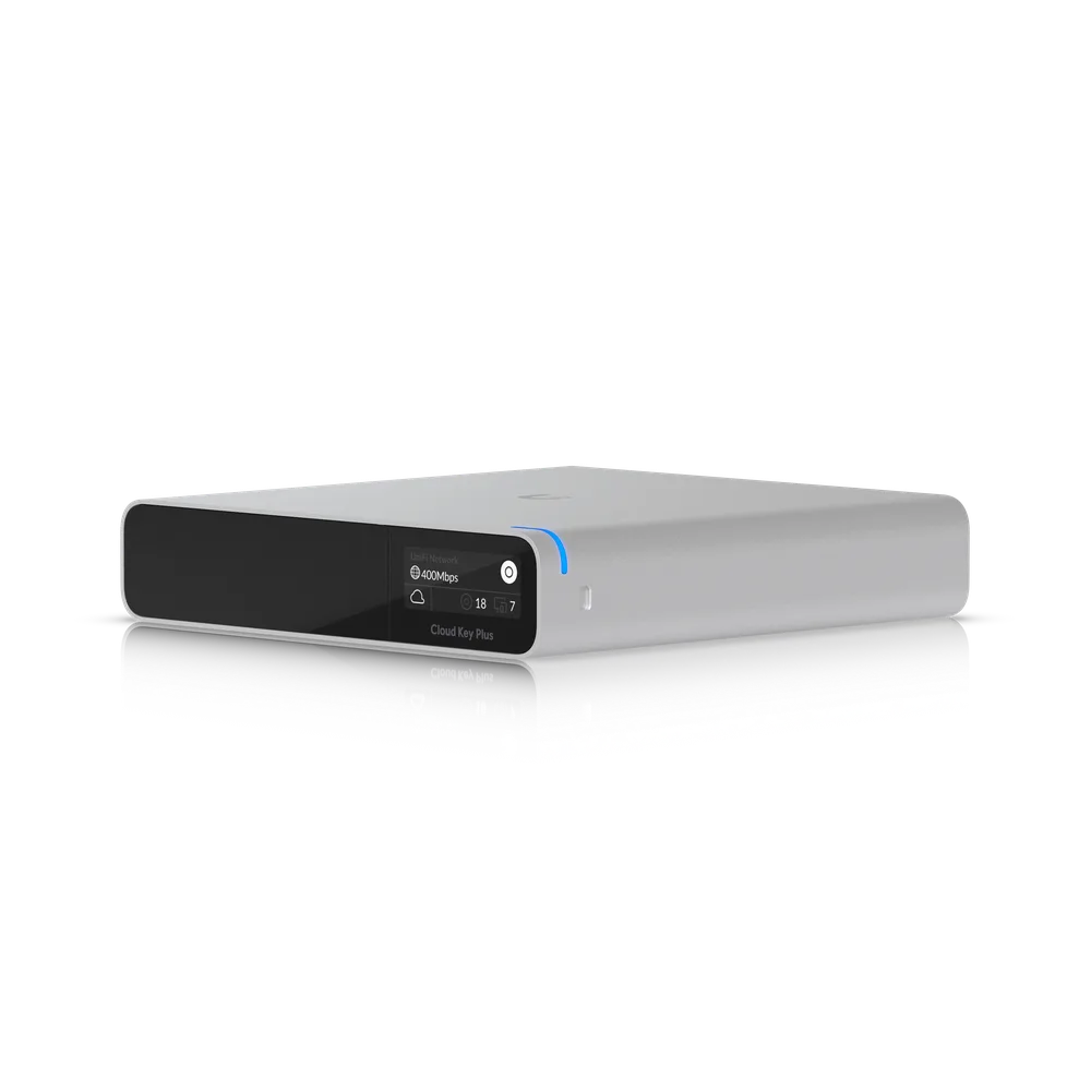 Ubiquiti UCK-G2-Plus