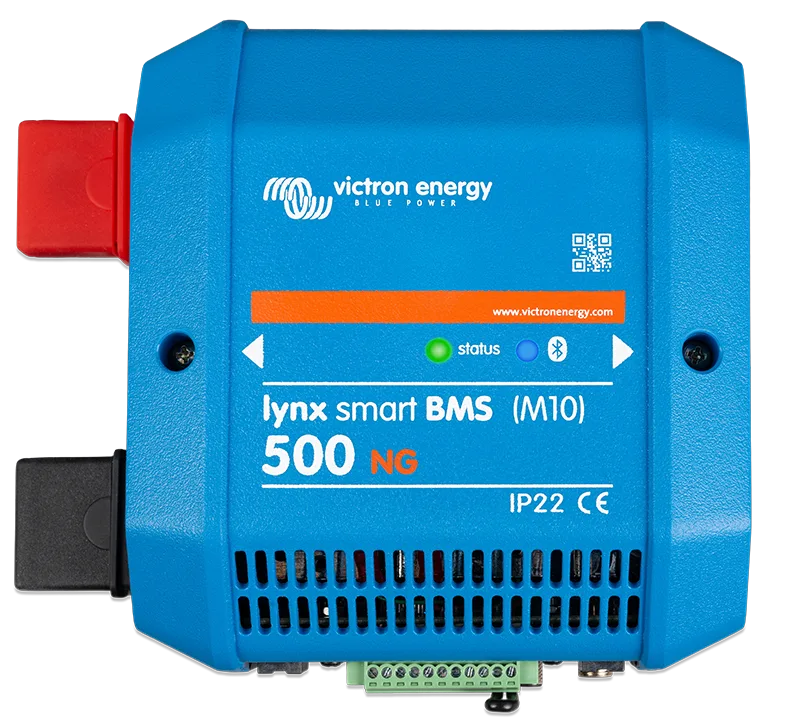 Victron Energy LYN034160310