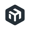 WinBox logo