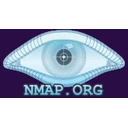 Nmap logo