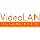 VLC media player logo